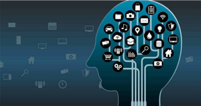 如何理解云計算、大數據