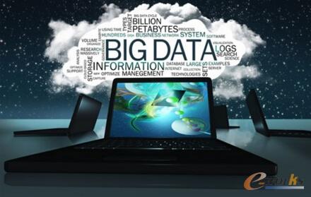 大數(shù)據(jù)時(shí)代激活數(shù)據(jù)管理新思路_大數(shù)據(jù)_基礎(chǔ)信息化_文章_中國(guó)最具影響力的企業(yè)信息化門戶網(wǎng)和在線社區(qū)