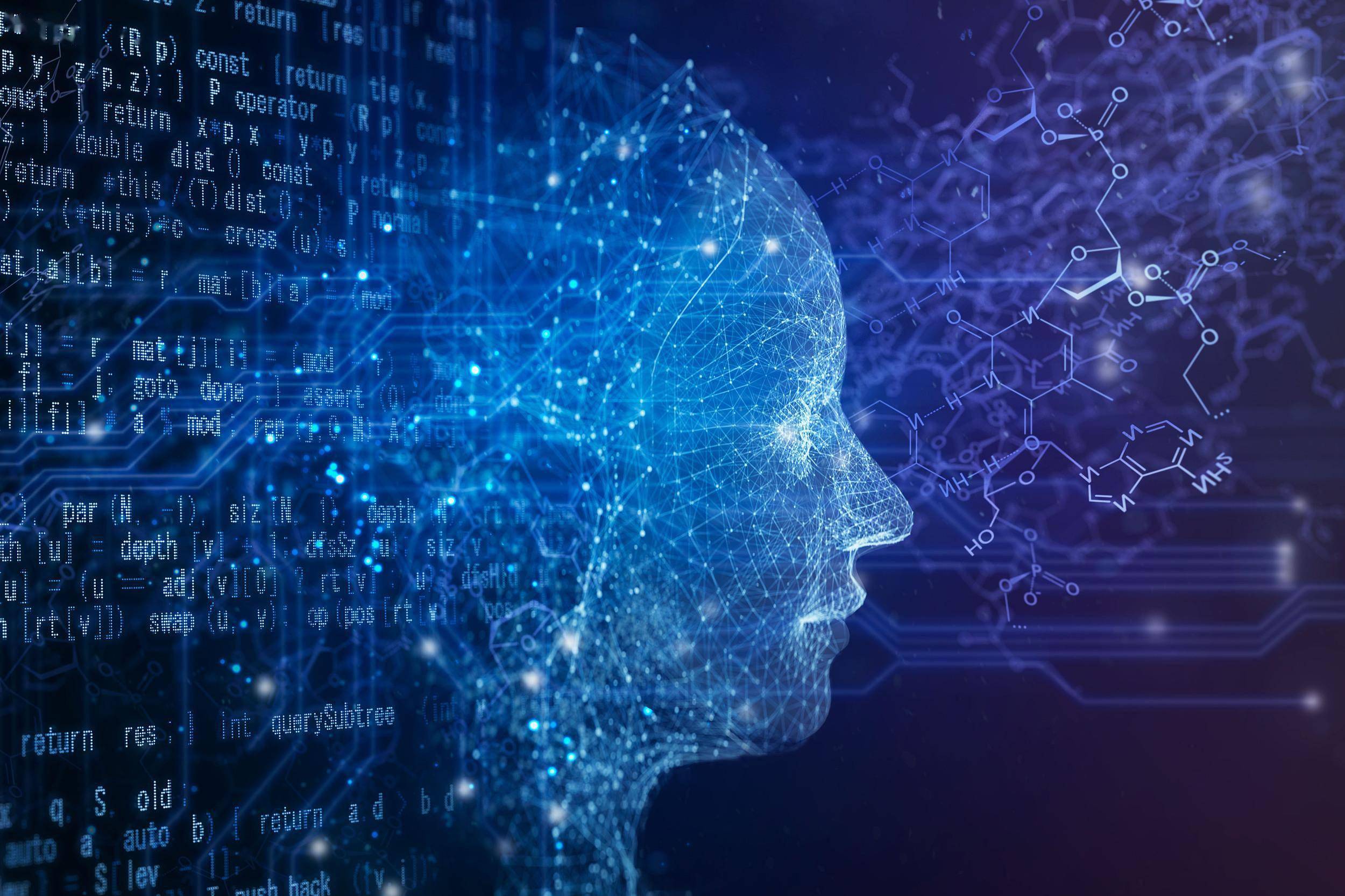 當大數(shù)據(jù)成為科學的語言哲學會怎么說