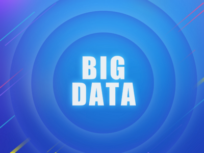 大數(shù)據(jù)與云計(jì)算 驅(qū)動數(shù)字時代的雙引擎