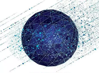 大數(shù)據(jù)開發(fā) 以Hadoop為基石的技術(shù)生態(tài)與實踐