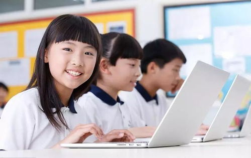 e學云智慧校園之光 照亮海上絲綢之路的教育港灣